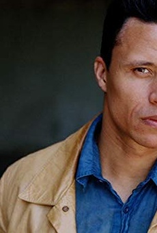 Películas de Joseph Williams