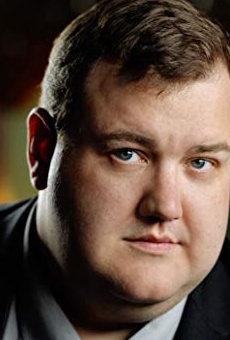 Películas de Joseph Winford Warren