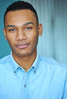 Películas de Joseph Wood