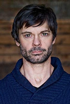 Películas de Joseph Wynne