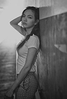 Películas de Josephine A. Blankstein