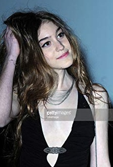 Películas de Joséphine Berry