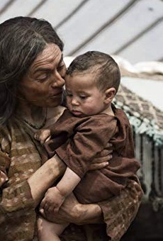 Películas de Josephine Butler