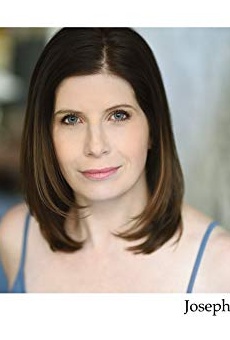 Películas de Josephine Cashman