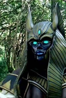 Películas de Josephine Davison Películas de Josephine Davison