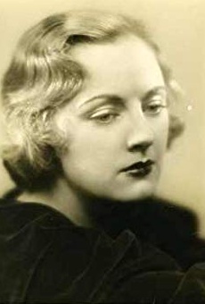 Películas de Josephine Dunn