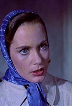 Películas de Josephine Griffin Películas de Josephine Griffin