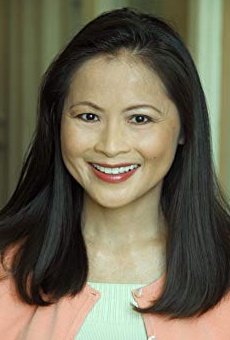 Películas de Josephine Hah