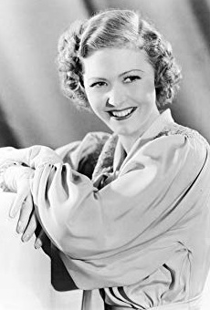 Películas de Josephine Hutchinson