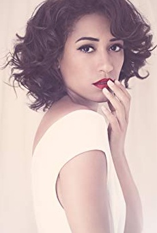 Películas de Joséphine Jobert Películas de Joséphine Jobert