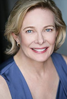 Películas de Josephine John