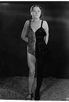 Películas de Josephine Joseph