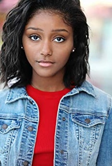 Películas de Josephine Lawrence