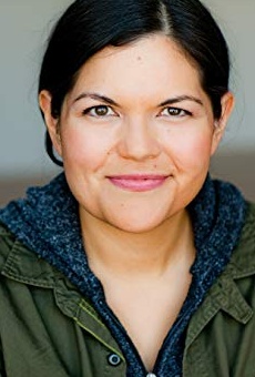 Películas de Josephine Leffner