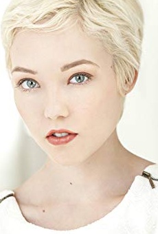 Películas de Josephine McAdam