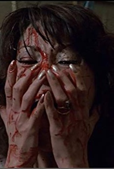 Películas de Josephine Scandi