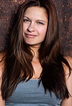 Películas de Josephine Schmidt