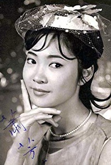 Películas de Josephine Siao