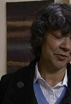 Películas de Josephine Welcome