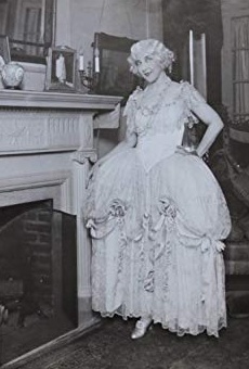 Películas de Josephine Whittell