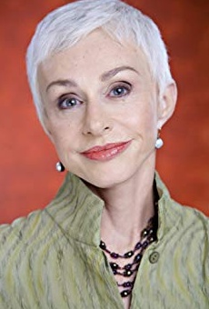 Películas de Josephine Zeitlin