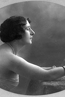 Películas de Josette Andriot