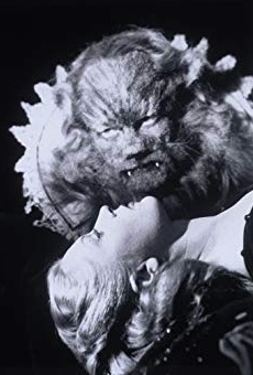 Películas de Josette Day