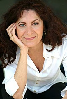 Películas de Josette DiCarlo