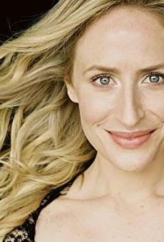 Películas de Josette Eales