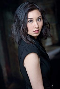 Películas de Josette Jorge