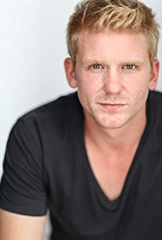 Películas de Josh A. Young