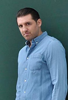 Películas de Josh Accardo