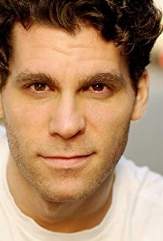 Películas de Josh Adam Davis