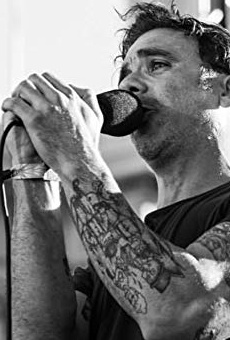 Películas de Josh Adam Meyers