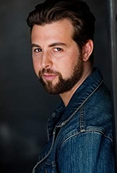 Películas de Josh Adwar