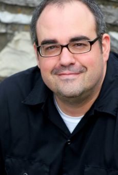 Películas de Josh Arnold