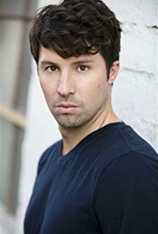 Películas de Josh Ault