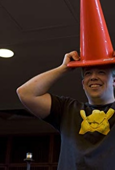 Películas de Josh Bear Películas de Josh Bear