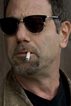 Películas de Josh Becker