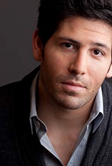 Películas de Josh Beren