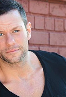 Películas de Josh Berresford