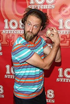 Películas de Josh Blue
