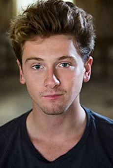 Películas de Josh Bolt