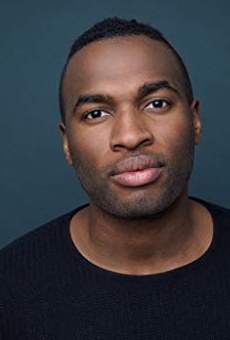 Películas de Josh Bonzie