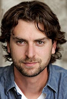 Películas de Josh Breslow