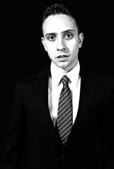 Películas de Josh Brown (2)