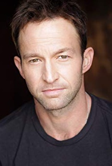 Películas de Josh Bywater