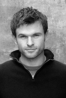 Películas de Josh C. Waller