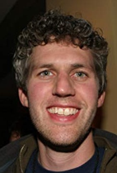 Películas de Josh Caldwell