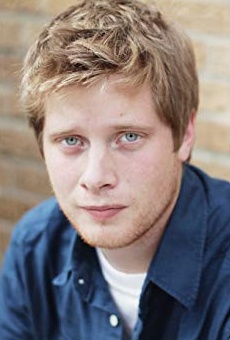 Películas de Josh Caras